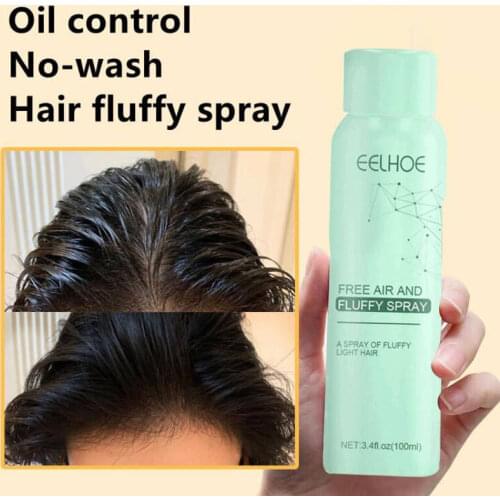 CLOTHES OF SKIN Hair Styling Products