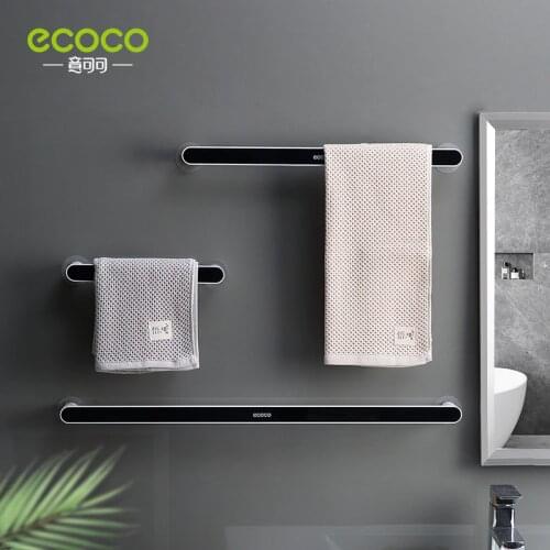 Пластиковые контейнеры Ecoco China At AliExpress