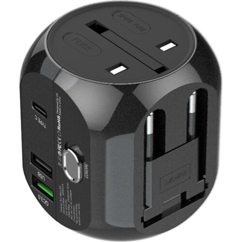 ESYNC Mobile Phone Accessories