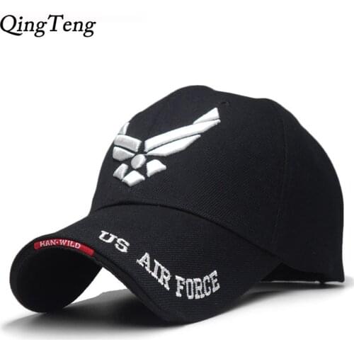 Мужские бейсболки GBBOAI China At AliExpress