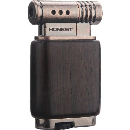 Gas Lighters IMCO China