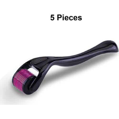 JAVEMAY Facial Cleansing Tools