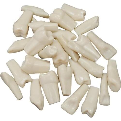 JIN GUANG Products For Teeth Whitening
