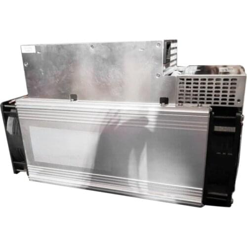 Whatsminer M20S 65T Bitcoin Mining Machine MicroBT BTC miner 65th/s