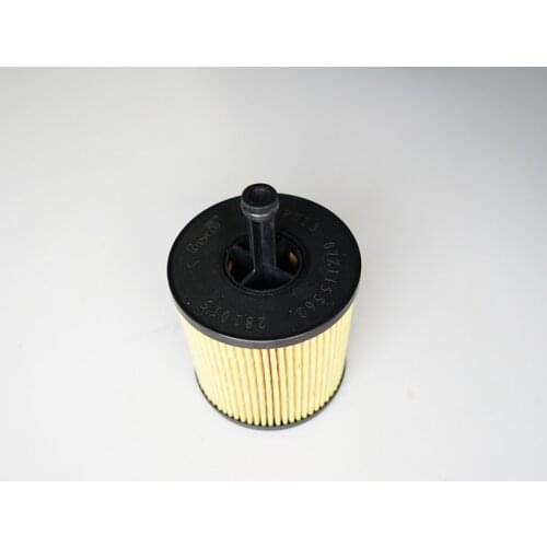 Oil filter for 2002- VW PHAETON / Touareg 5.0 V10 diesel oem:07Z115562 #LH13