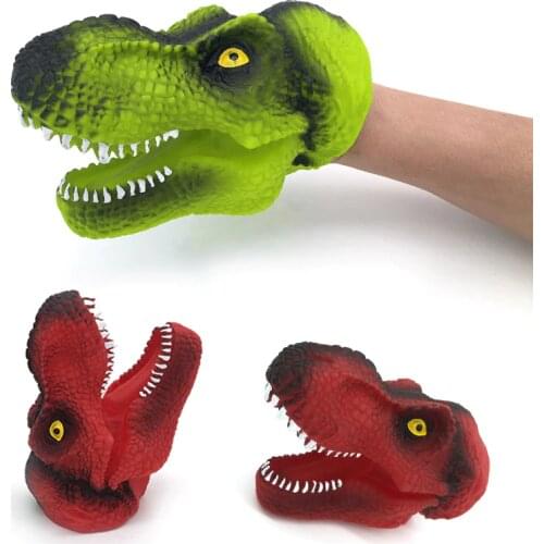 Игровые фигурки и наборы MIRBEST RC China At AliExpress