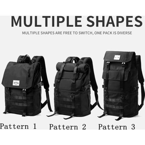 MOYYI Goods For Tourism