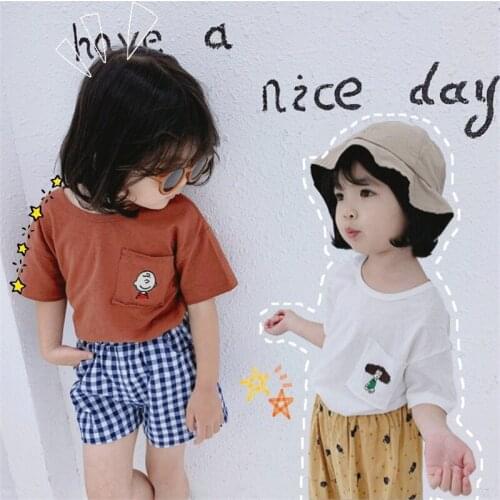 New Girls Babys Kids T-shirt Thin Jacket Outwear 2021 Fashion Spring Summer Overcoat Top Sport Princess Toddler Childrens Clot