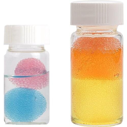 15/30ML Bottle Professional Eyelash Extension Tweezers Cleaning With Glue Remover Liquid Sponge Ball Eyelashes Extension Makeup