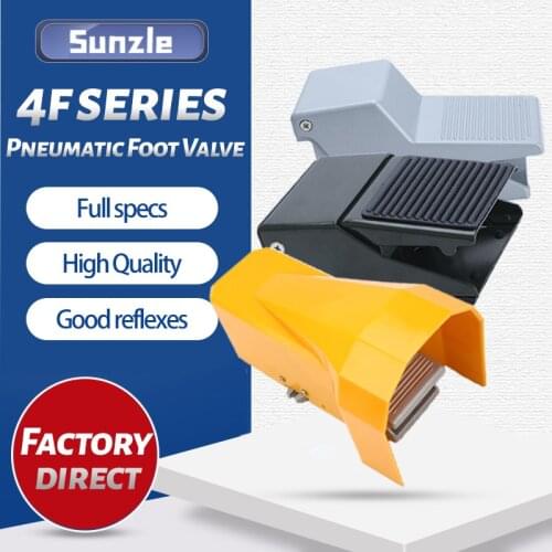 Sunzle Home And Garden Products