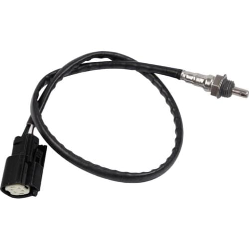 TCMT Motorcycle Motorbike Rear Oxygen O2 Sensor For Harley Touring Road Street Glide Tri Glide Ultra Custom Ultra Limited