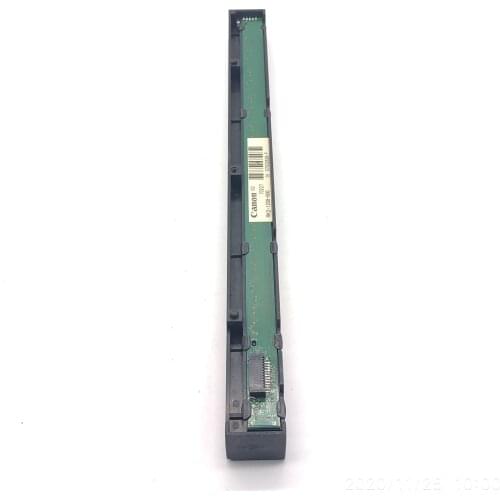 Scanner unit scanner head Canon RK2-1208-000 For Hp M1319mfp m3050mfp 3015 printer accessory printer part