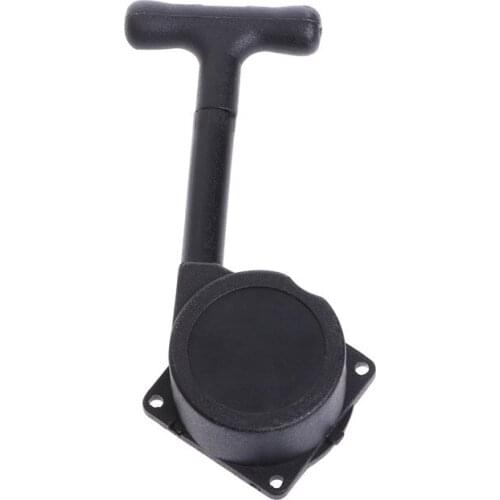 2020 New R020 Pull Starter Nitro VX 18 SH 21 Nitro Engine For RC 1:10 HSP Redcat Himoto