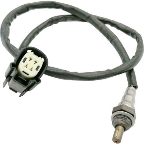 Oxygen Sensor Modification Accessory 32700006 932-14066 Car Sensor Automobiles Electric motorcycle mileage line