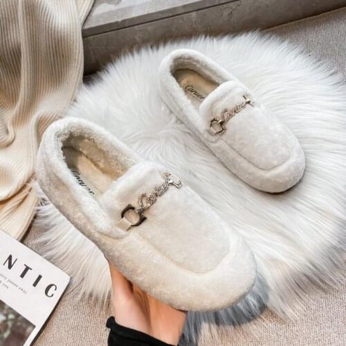 Women's Sneakers Asdzxc China