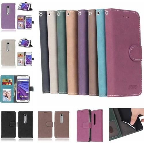 BEBIRDCASE Motorola Moto C Phone Cases