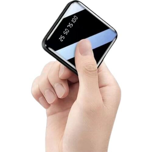 Зарядные устройства для аккумуляторов CACAZI China At AliExpress