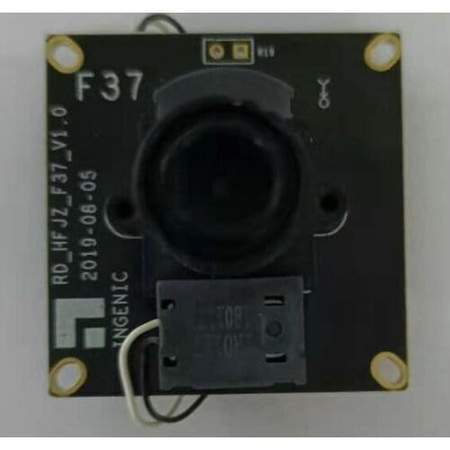 F37 Sensor