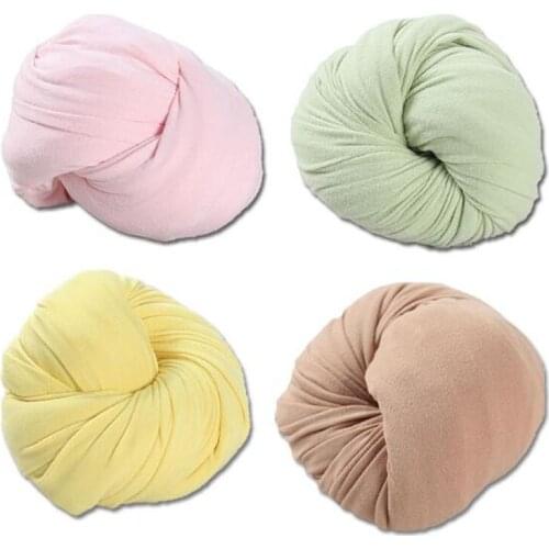 2020 New 150 *170 Baby Photography Blanket Newborn Basket Filler Background Newborn Photography Props Backdrop Fabrics