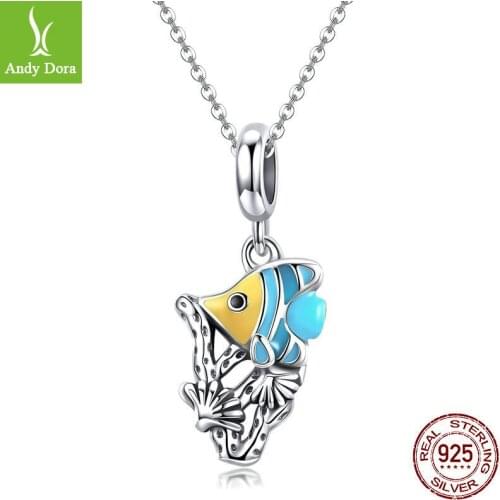 Энди Дора Jewelry Making