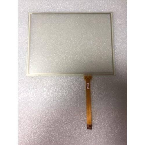 F3-G F3-W F6-D FD800 FCAR-F3-D F3-A diagnostic instrument Fcar touch screen medical equipment LCD display assembly