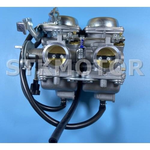 50PCS Buyang Feishen D300 H300 G300 Bushing 6.2.09.0020