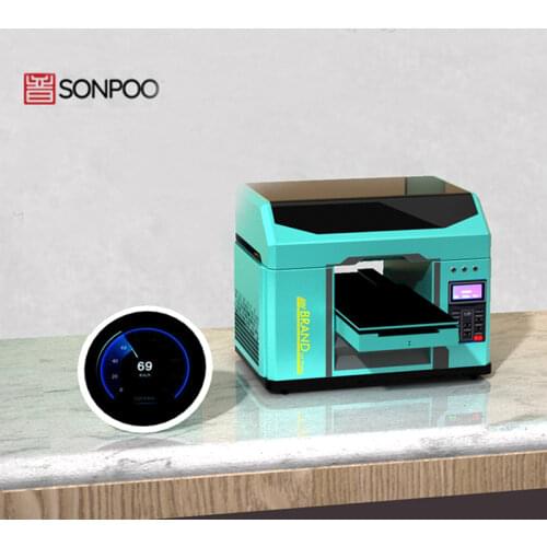 LanYuXuan Woodworking Milling Machines