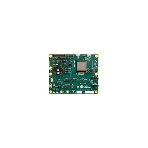 MAX32666EVKIT# Development Boards & Kits - ARM EVKIT: M4 CORE 100MHZ, 1MB/448KB, SECURE