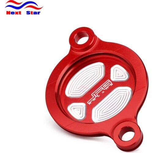 Motorcycle CNC Gas Fuel Tank Cover For HONDA CRF450R 2017 2018 2019 2020 20201 CRF450RX 2017-2021 CRF 450R 450RX