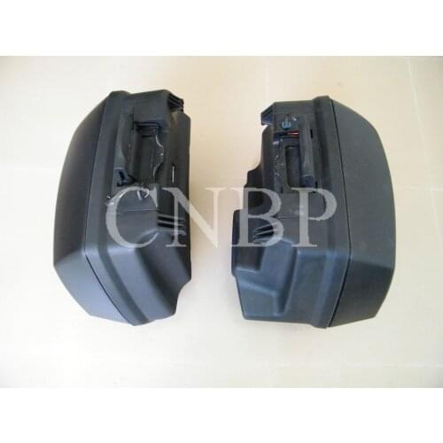 Motorcycle Saddlebag 1150RT for BMW RT1150 Side Bag