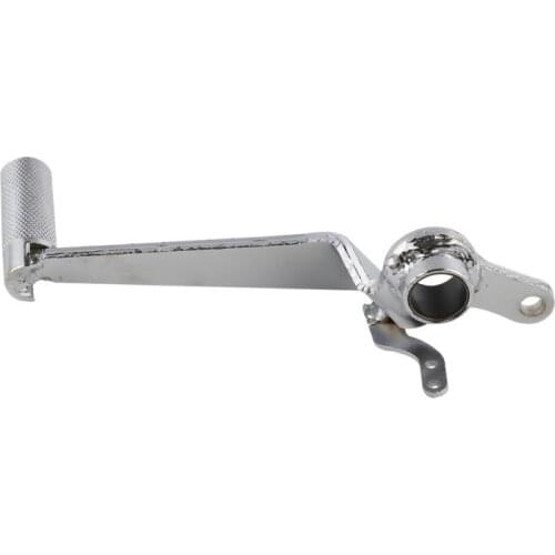 Rear Brake Lever Pedal For Honda CB400 SF VTEC 1999-2010 00 01 02 03 2004