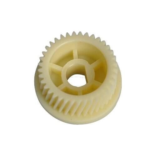 Dusuny compatible transfer gear for Ricoh AF1075 AF2075 AF1060 2060 2051 MP7500 MP8000 9001 AB01-4176 10 pcs per lot