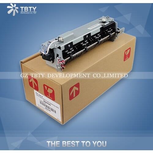 Printer Heating Unit Fuser Assy For Lexmark E260 E360 E460 E 260 360 460 Fuser Assembly On Sale