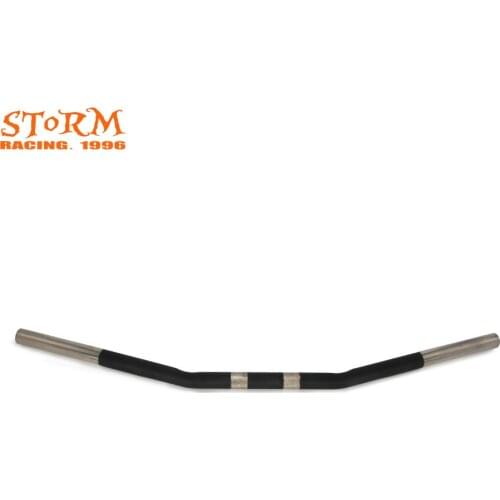 7/8" 22mm Direction Handle Bar Handlebar Medium For Harley All Models 883 1200 Dyna Street Bob Low Rider models