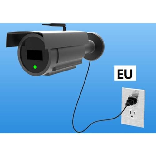 New Tuya Wifi Smart Flame Detector Remote Monitoring Fire Sensor App Life Application Alarm Fit Home House Schools Hospitals