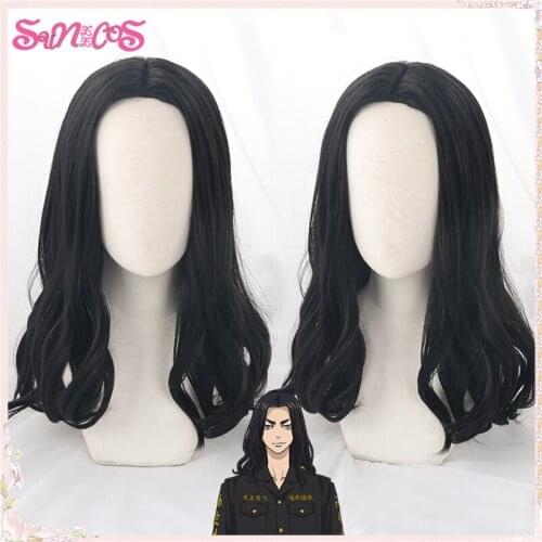 Карнавальные парики SUNXXCOS China At AliExpress