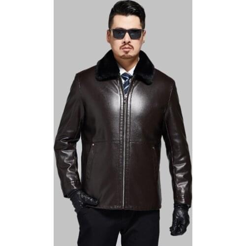 Мужские стеганые куртки SZOLWY China At AliExpress