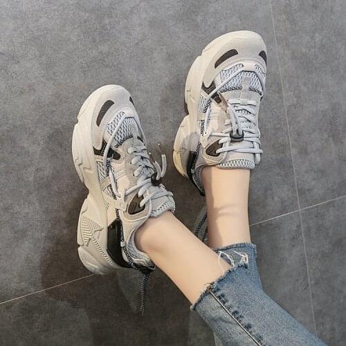 Kw3Women Warm Sneakers Plush Casual Shoes Fashion Unisex Sneakers Women Luxury White Black Vulcanize Sneakers Zapatos Mujer