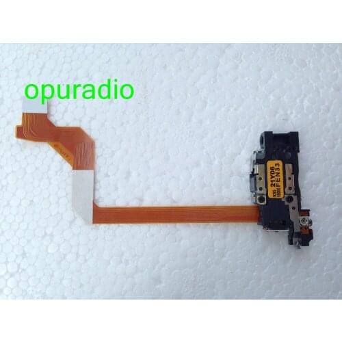 100%Original new CD laser pick up KSS-1000E For Car CD Laser head