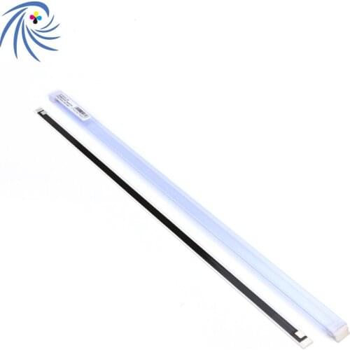 110V 220V Good Quality Ceramic Heating Element For Canon IR 2545 2535 4025 4035 4225 4235