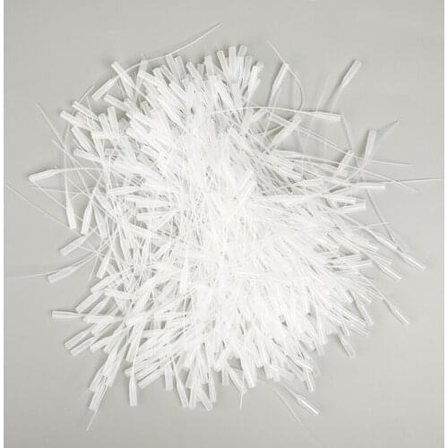 7/12cm Glue Micro-Tips Plastic Glue Bottle Glue Extender Precision Applicator for Crafting, Lab Dispensing, Adhesive Dispensers