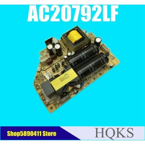 AC20792LF Projector ballast for Epson HC3710/HC3100