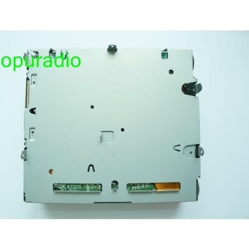 Brand new Clarion 6-Disc CD changer mechanism without MP3 exactly PCB for PN-2439N audio radio tuner sound system
