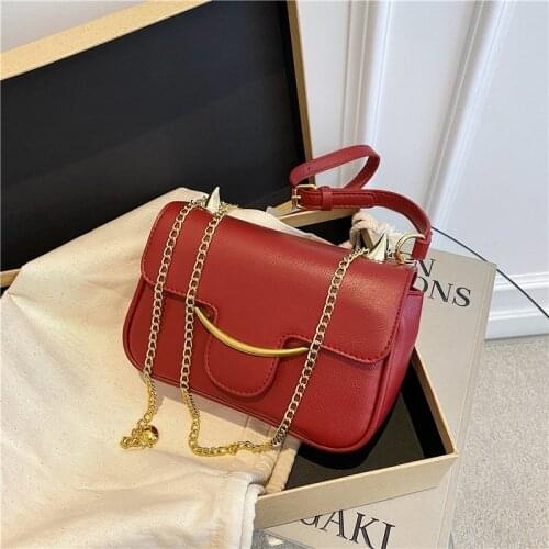 Красные женские сумки Bakllesn China At AliExpress