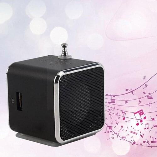 Сабвуферы BRDRC China At AliExpress