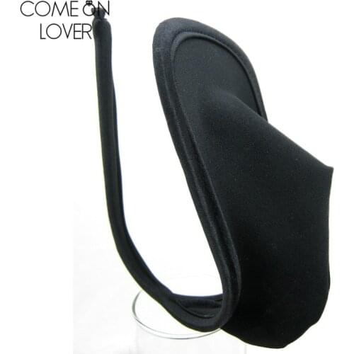 Мужское нижнее белье Comeonlover China At AliExpress