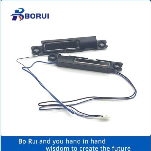 Laptop Speaker Built-in Speake FOR DELL Latitude 5470 5480 5570 5580 5490 Precision 3510 3520 0CGDGM ODVC26 0HN6Y7 00YYM2