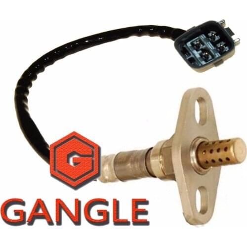 For 1996-1997 LEXUS LX450 Oxygen Sensor GL-24157 234-4157 89465-69085