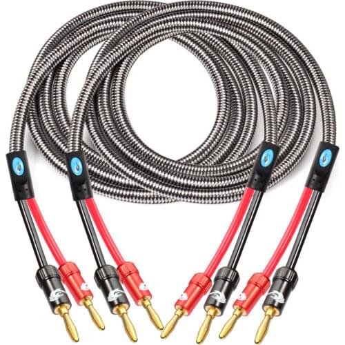 GOLLE YLION Welding Wire
