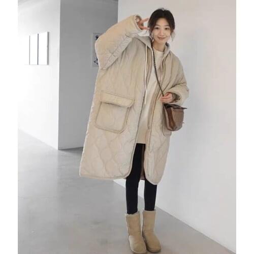 Женские стеганые куртки GRANBELLA China At AliExpress